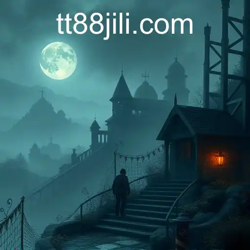 Exploring the Realm of Adventure Games: A Journey Beyond Reality