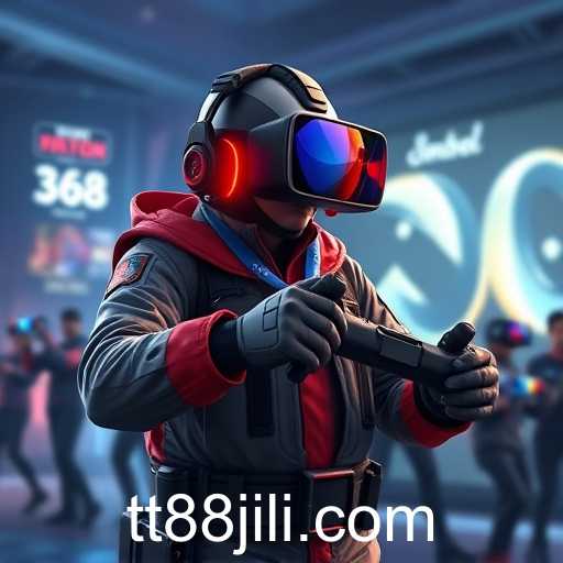 New Trends in English Online Gaming