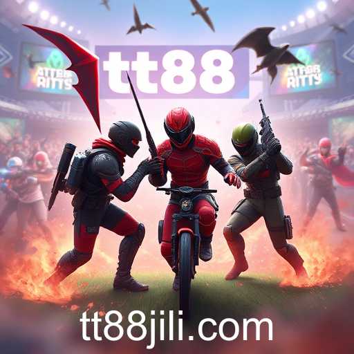 The Evolution of Gaming Dynamics in 2025