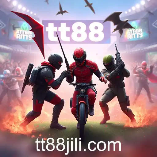 The Evolution of Gaming Dynamics in 2025