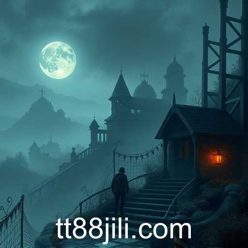 Evolving Landscape of English Online Gaming