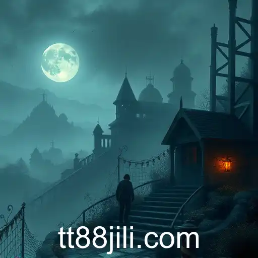 Evolving Landscape of English Online Gaming