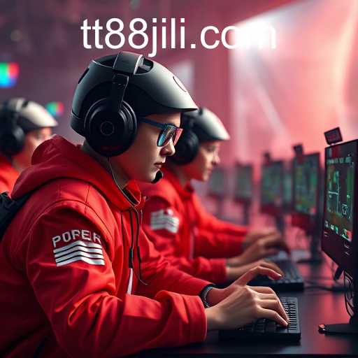 The Rise of Online Gaming Communities in 2025