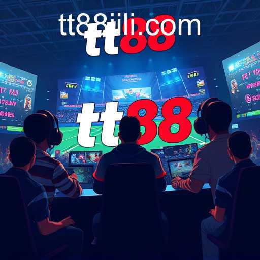 The Impact of Gaming Platforms in 2025