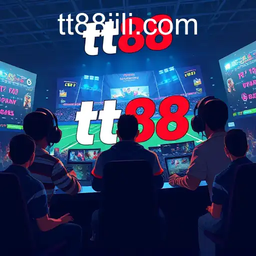 The Impact of Gaming Platforms in 2025