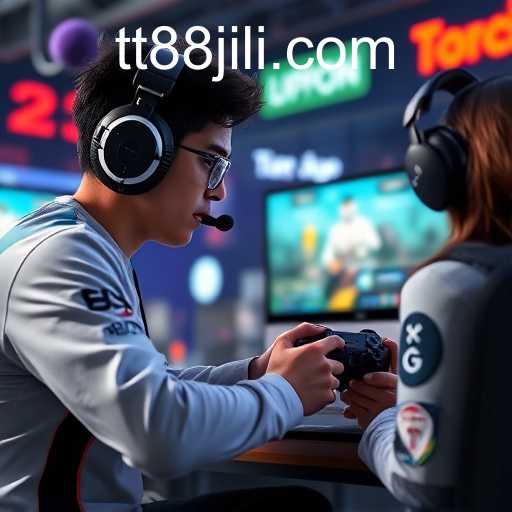 Gaming Trends Shaping the English Market