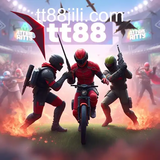 Exploring the Engaging World of Multiplayer Games