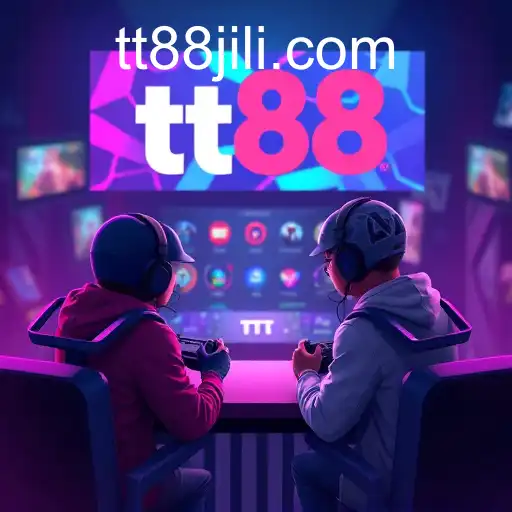 Navigating the Game World of 2025