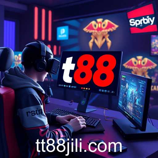 The Growing Influence of Online Gaming