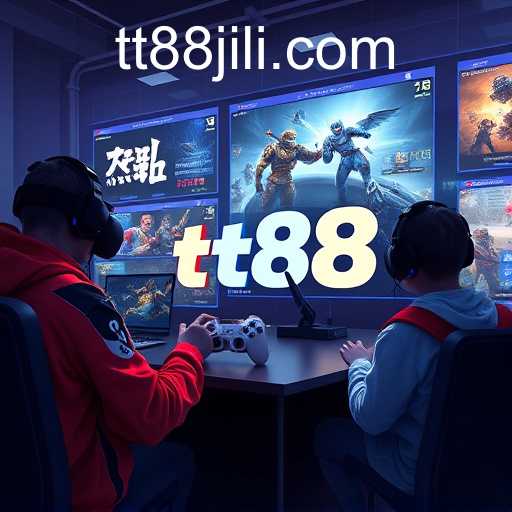 The Rise of Gaming Platforms in 2025