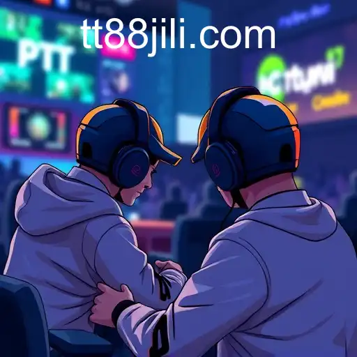 The Rising Influence of Gaming Communities in 2025