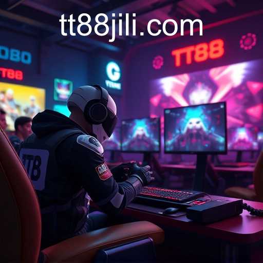 Rising Trends in Online Gaming Platforms