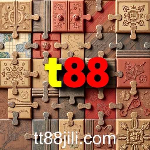 Gaming Evolution with TT88