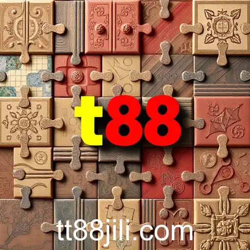 Gaming Evolution with TT88